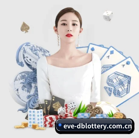 国际化进程(DBcaipiao)